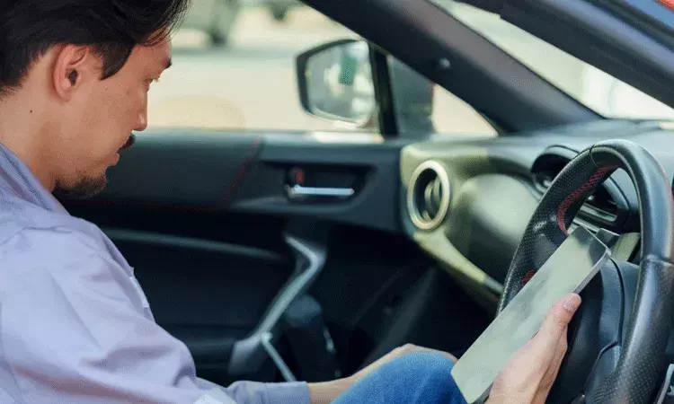 సెకండ్ హ్యాండ్ కారు కొంటున్నారా.. అయితే ఖచ్చితంగా వీటిని చెక్ చేయండి..