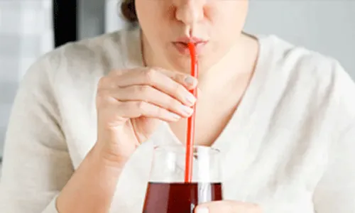 వేసవిలో ఆరోగ్యంగా, ప్రకాశవంతంగా ఉండటానికి గ్లో టానిక్.. పోషకాహార నిపుణురాలు సూచన