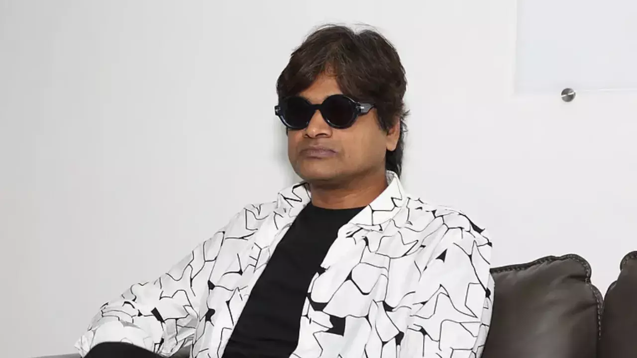 Harish Shankar :  హరీష్ శంకర్ కు ఇది బంపర్ ఆఫర్ Harish Shankar :  హరీష్ శంకర్ కు ఇది బంపర్ ఆఫర్