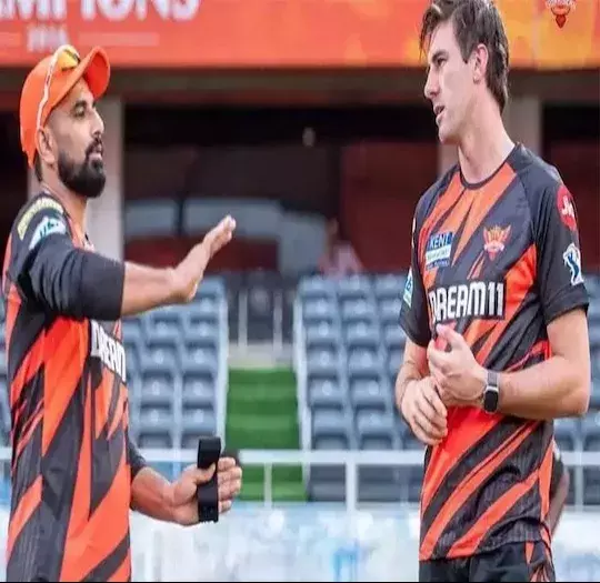 IPL: నేడు డబుల్ ధమాక IPL: నేడు డబుల్ ధమాక
