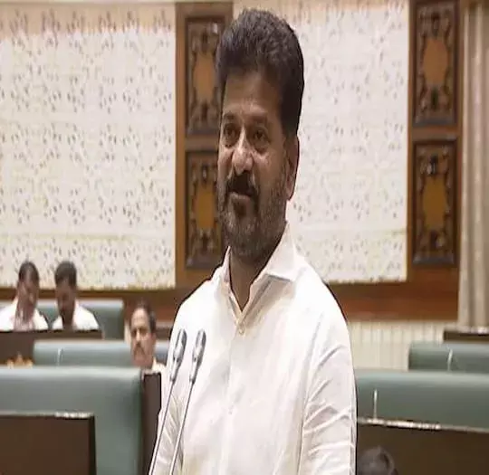 TG: బెట్టింగ్ యాప్స్‌పై సిట్‌