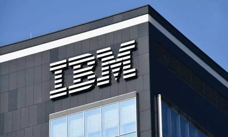 IBM Layoffs: ఐబీఎం బ్యాడ్ న్యూస్.. 9 వేల మంది ఉద్యోగులకు ఉద్వాసన IBM Layoffs: ఐబీఎం బ్యాడ్ న్యూస్.. 9 వేల మంది ఉద్యోగులకు ఉద్వాసన