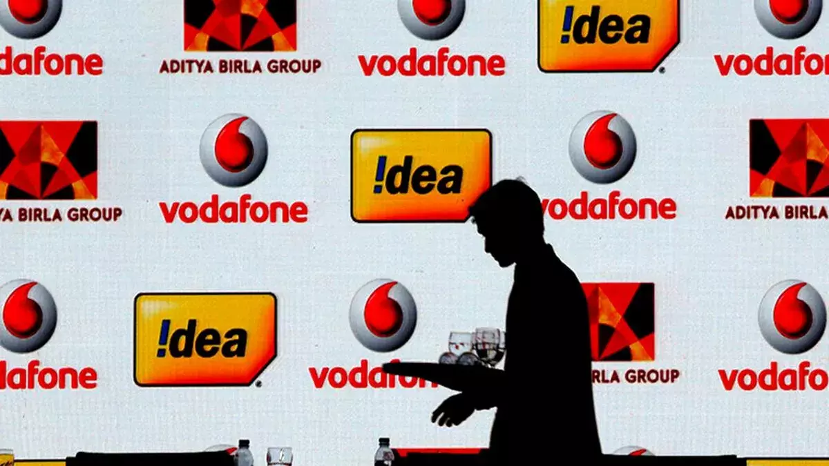Vodafone Idea:  వొడాఫోన్ ఐడియాలో మరింత పెరగనున్న కేంద్ర ప్రభుత్వ వాటా