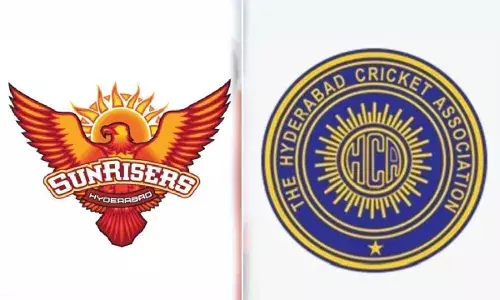 HCA: హెచ్‌సీఏ-సన్ రైజర్స్ వివాదం ముగిసినట్లేనా.?