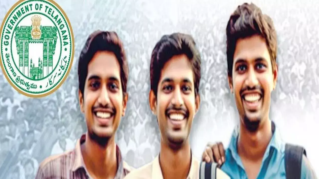 TG : రాజీవ్ యువ వికాసానికి 14 వరకు గడువు పొడిగింపు