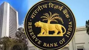 RBI: త్వరలోనే కొత్త రూ.10, 500 నోట్లు RBI: త్వరలోనే కొత్త రూ.10, 500 నోట్లు