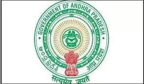 AP: టెన్షన్ ఆడవారికి షుగర్ మగవాళ్లకి