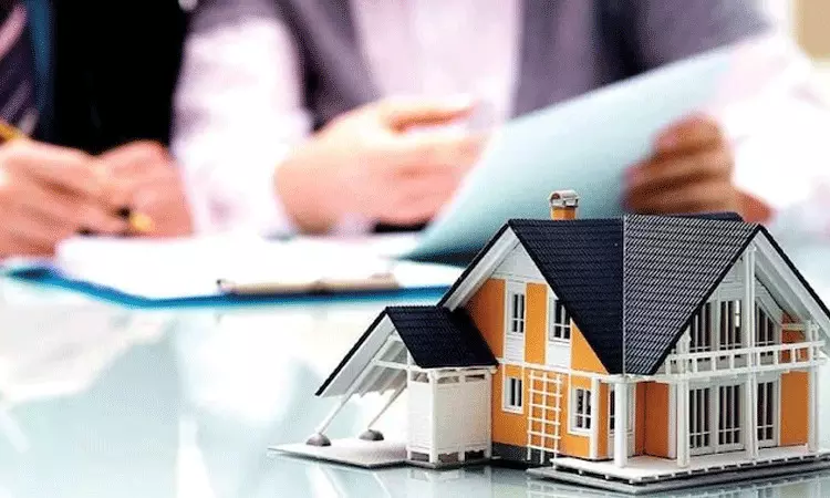 RBI: మరో 25 బేస్ పాయింట్లు తగ్గనున్న రెపో రేటు.. చౌకగా మారనున్న గృహ రుణాలు.. RBI: మరో 25 బేస్ పాయింట్లు తగ్గనున్న రెపో రేటు.. చౌకగా మారనున్న గృహ రుణాలు..