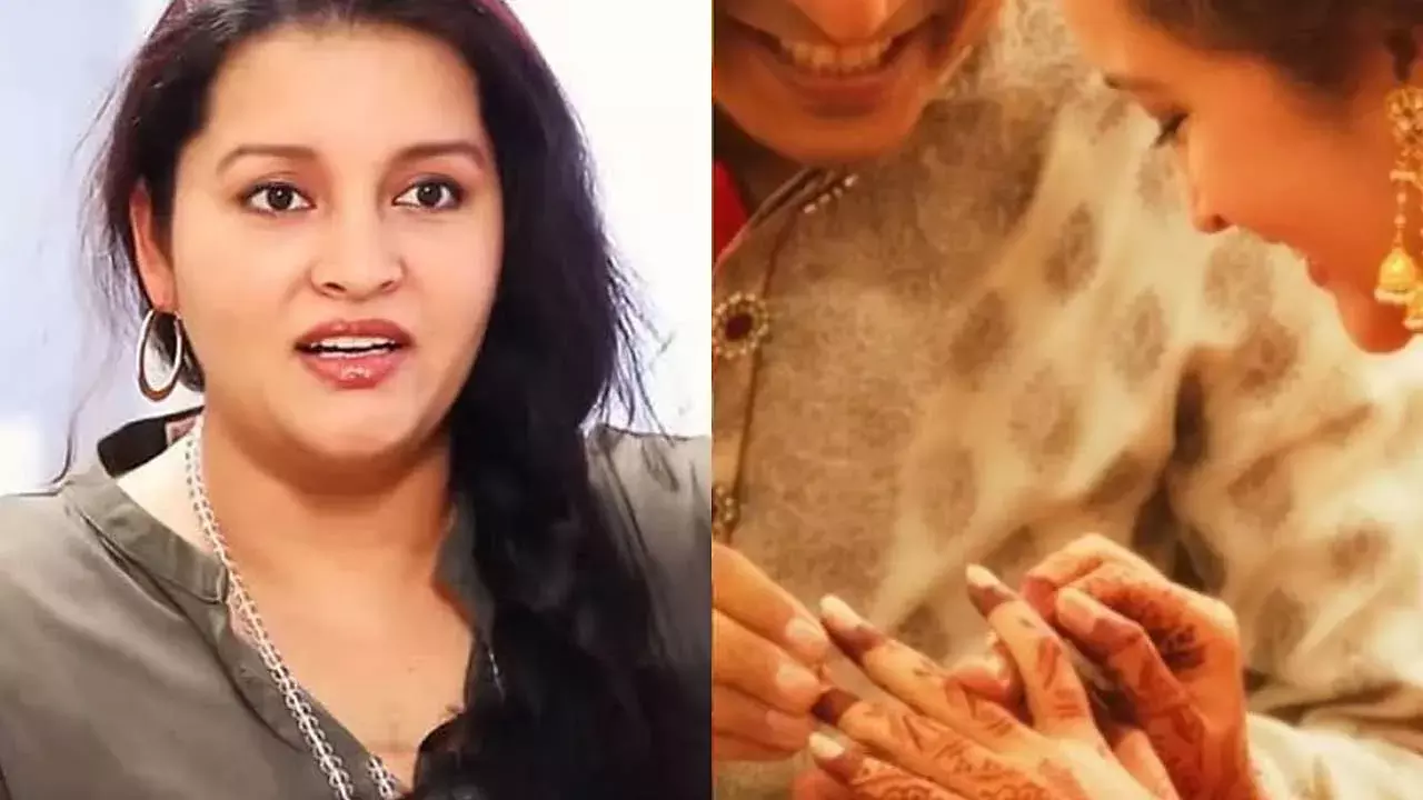 Renu Desai : అందుకే రెండో పెళ్లి చేసుకోలేదు: రేణు దేశాయ్