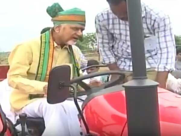 CBN: రైతు బిడ్డ చంద్రన్న