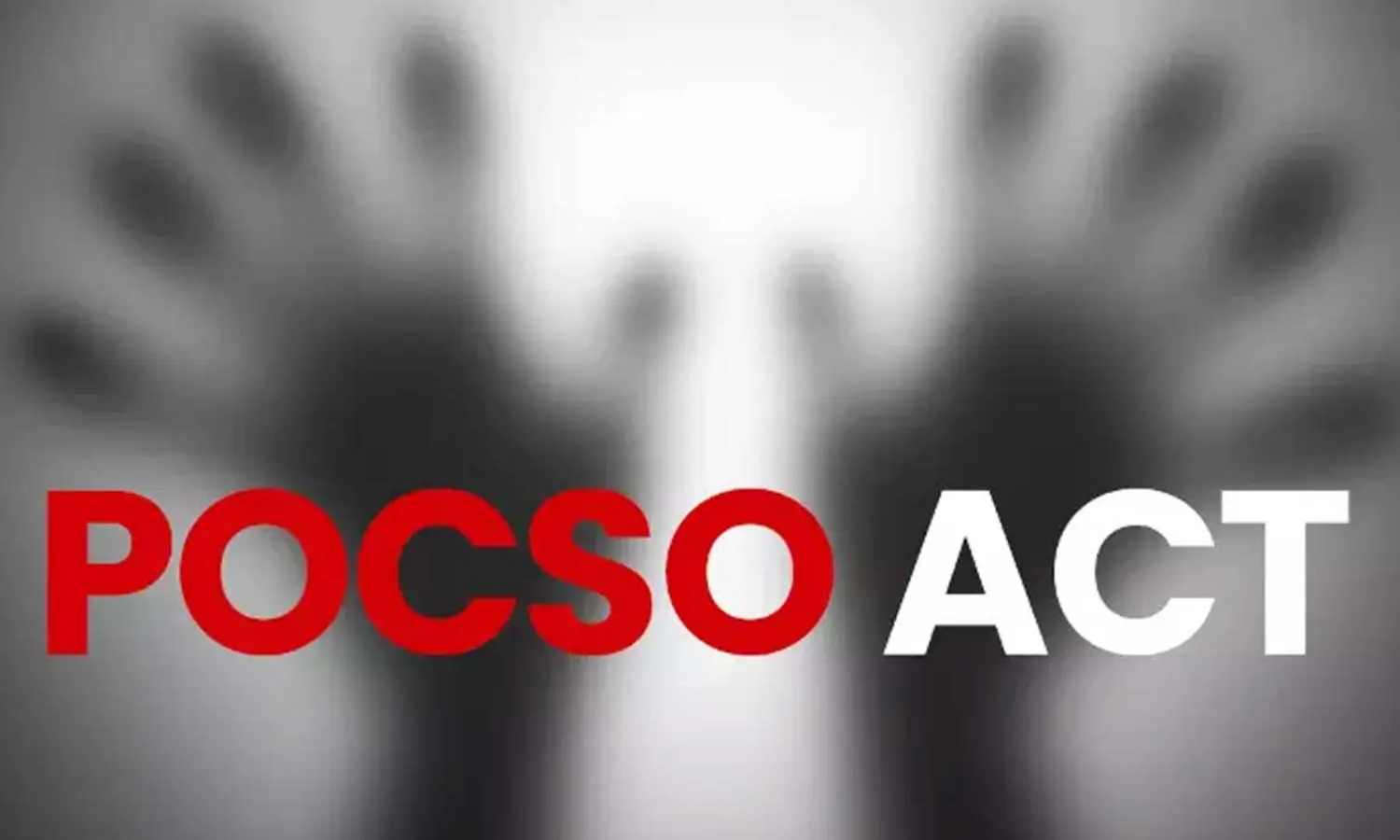 POCSO Case : మైనర్ బాలికపై రేప్ అటెంప్ట్ కేసు.. పోక్సో కేసులో 25 ఏళ్ల జైలు POCSO Case : మైనర్ బాలికపై రేప్ అటెంప్ట్ కేసు.. పోక్సో కేసులో 25 ఏళ్ల జైలు