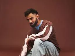 KOHLI: రూ.110 కోట్ల ఒప్పందం వదిలేసిన కోహ్లీ