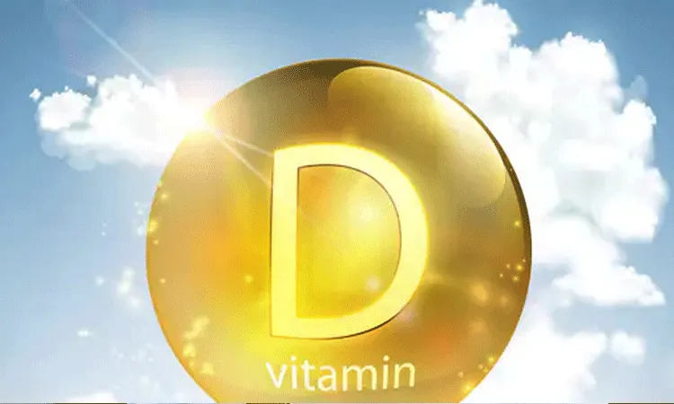 పెరుగుతున్న విటమిన్ డి లోపం.. అధిగమించాలంటే.. పెరుగుతున్న విటమిన్ డి లోపం.. అధిగమించాలంటే..