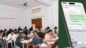 AP: మే 12 నుంచి సప్లిమెంటరీ పరీక్షలు