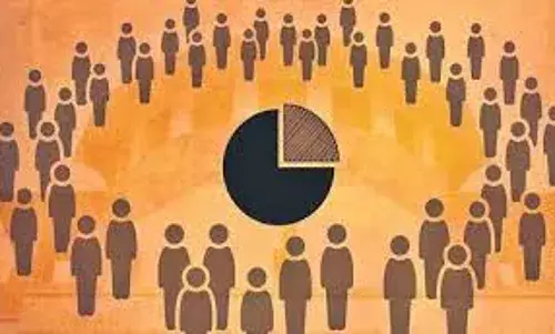 TG:  ఎస్సీ వర్గీకరణ జీవో విడుదల