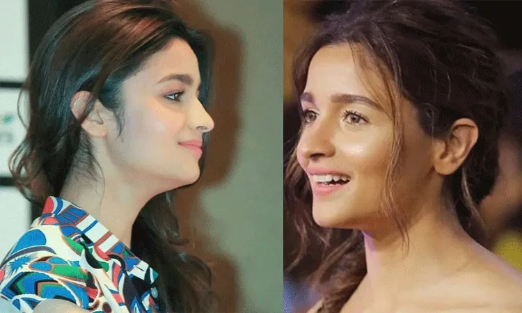 Beauty Mantra: అలియా భట్ అందించిన చర్మ సంరక్షణ చిట్కాలు.. Beauty Mantra: అలియా భట్ అందించిన చర్మ సంరక్షణ చిట్కాలు..