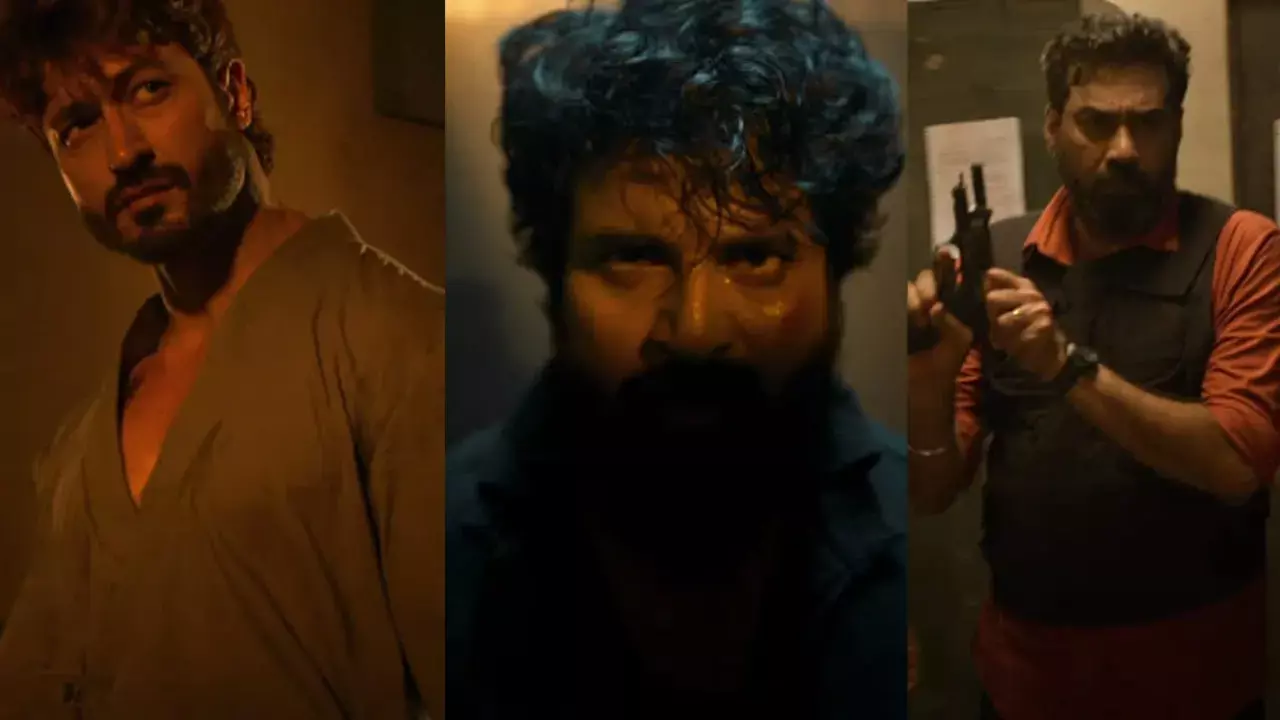 Sivakarthikeyan :  రిలీజ్ డేట్ ఫిక్స్ చేసుకున్న శివకార్తికేయన్ Sivakarthikeyan :  రిలీజ్ డేట్ ఫిక్స్ చేసుకున్న శివకార్తికేయన్