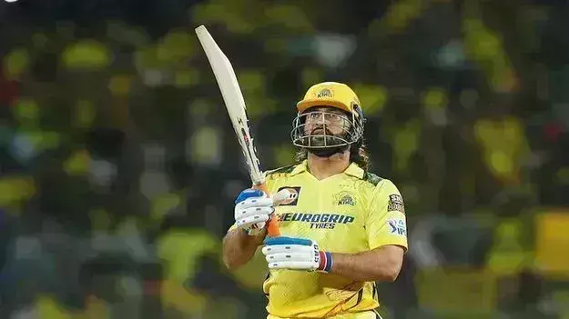 IPL: చెన్నై పరాజయాలకు బ్రేక్