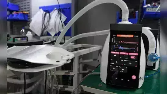 Air Hostess Assault:   వెంటిలేటర్‌పై ఉన్న ఎయిర్‌ హోస్టెస్‌పై లైంగిక దాడి