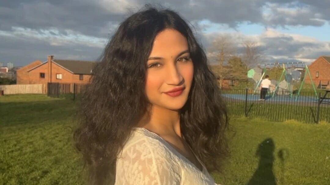 Anaya Bangar: స్టార్ క్రికెటర్లు వేధించారు