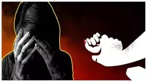 Vizag: మ్యారేజ్ బ్యూరో ముసుగులో అత్యాచారాలు Vizag: మ్యారేజ్ బ్యూరో ముసుగులో అత్యాచారాలు