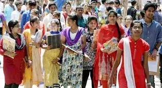 TGINTER: ఇంటర్ ఫలితాల విడుదలకు డేట్ ఫిక్స్