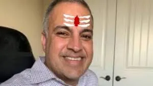 India Bangladesh: బంగ్లాదేశ్లో హిందూ లీడర్ హత్య India Bangladesh: బంగ్లాదేశ్లో హిందూ లీడర్ హత్య