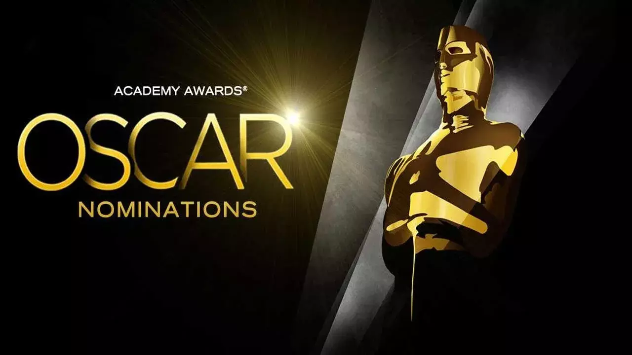 Oscars : ఏఐ చిత్రాలకూ ఆస్కార్