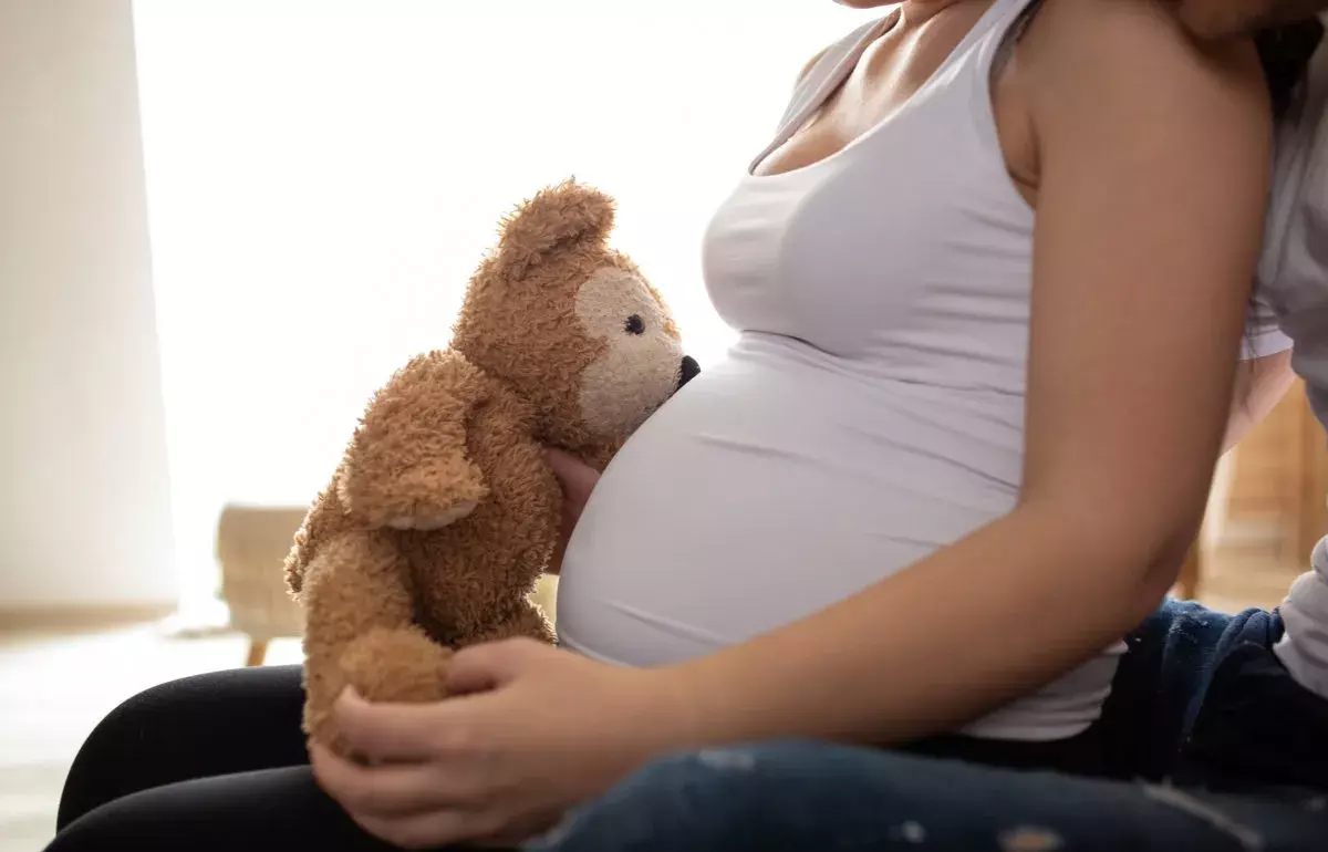 Baby Bonus:   కంటే 5 వేల డాలర్లు!