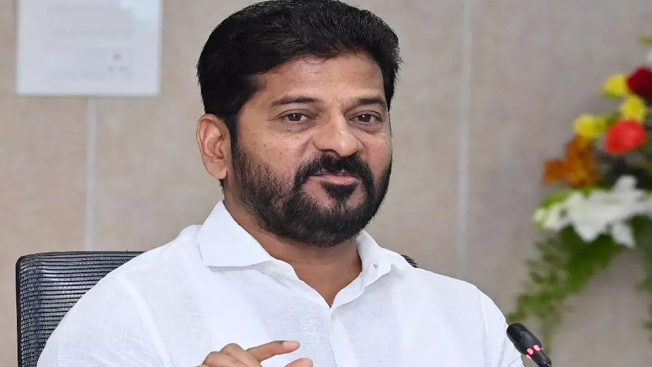 Telangana : 25 తర్వాత భారీగా బదిలీలు!