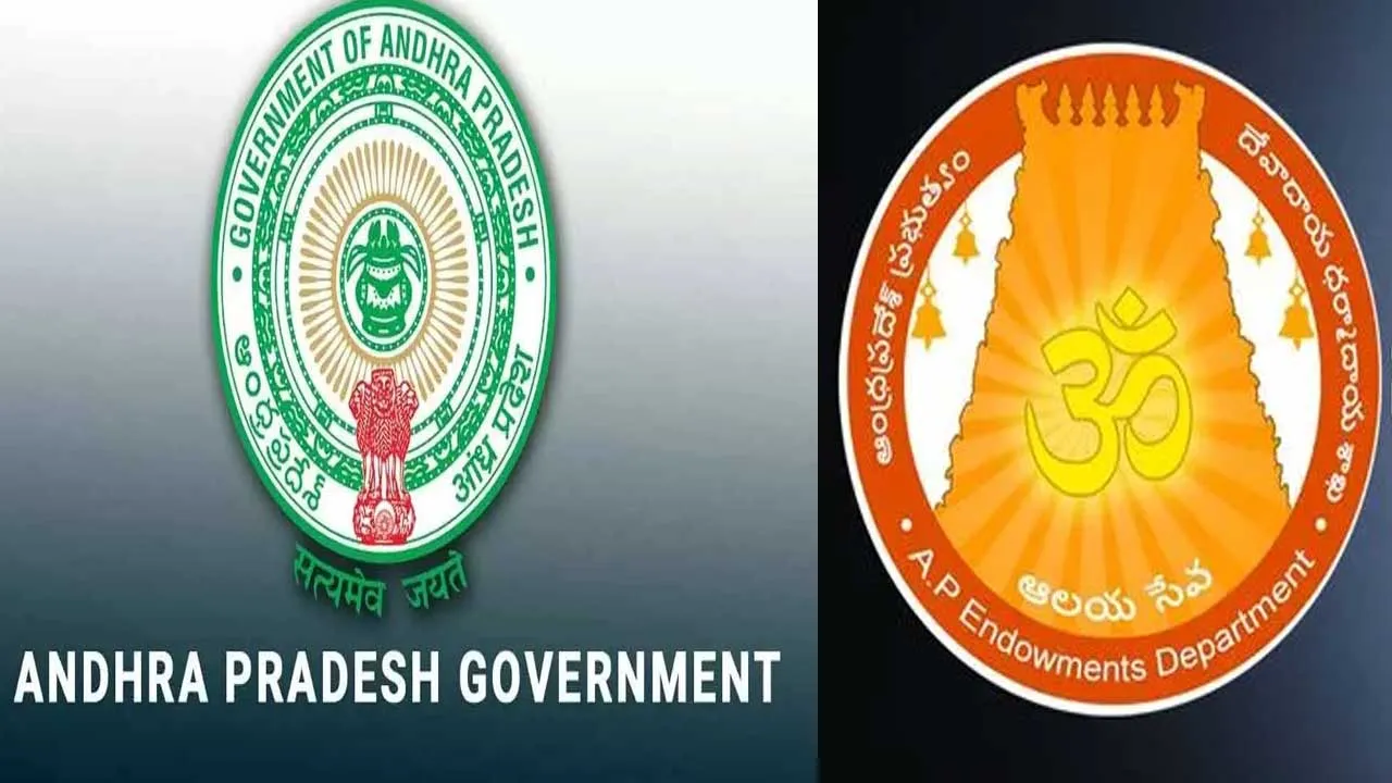AP : ఏపీ ప్రభుత్వం కీలక నిర్ణయం .. నాయీ బ్రాహ్మణుల కమీషన్ పెంపు AP : ఏపీ ప్రభుత్వం కీలక నిర్ణయం .. నాయీ బ్రాహ్మణుల కమీషన్ పెంపు