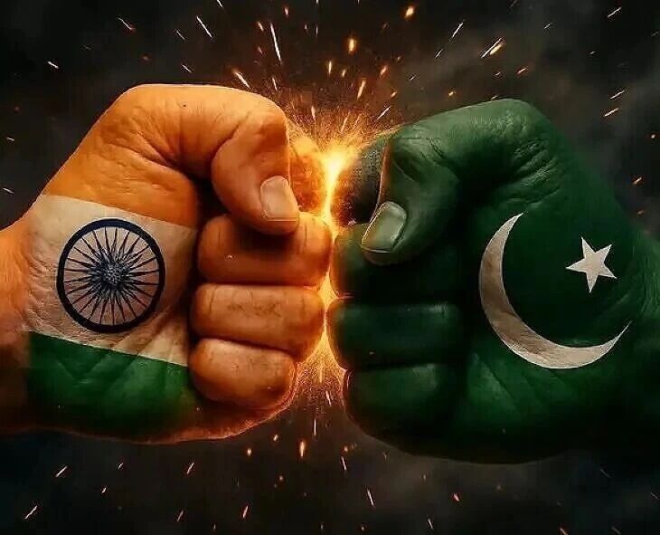 TRADE WAR: పాక్‌తో వాణిజ్య యుద్ధం.. వీటి ధరలు పెరుగుతాయ్