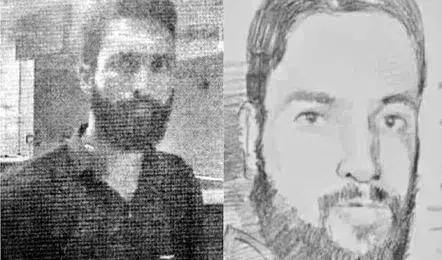 Pahalgam Accused Adil Ahmed : విద్యార్థిగా వెళ్లి ఉగ్రవాదిగా తిరిగొచ్చిన ఆదిల్ Pahalgam Accused Adil Ahmed : విద్యార్థిగా వెళ్లి ఉగ్రవాదిగా తిరిగొచ్చిన ఆదిల్