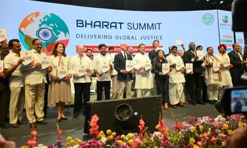 RAHUL: రాజకీయాల్లోకి కొత్త తరం రావాలి: రాహుల్