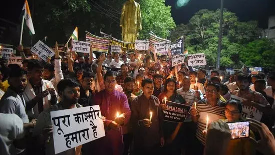 YOUTUBE: పాక్ యూట్యూబ్ ఛానెళ్లపై నిషేధం