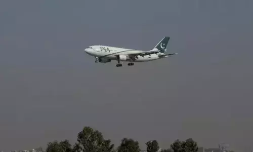 పాకిస్తాన్ పై ప్రతీకార చర్యలను కఠినతరం చేసిన భారత్ పాకిస్తాన్ పై ప్రతీకార చర్యలను కఠినతరం చేసిన భారత్