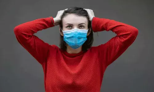 50 రాష్ట్రాలలో కొత్త వైరస్ వ్యాప్తి.. అమెరికాను హెచ్చరిస్తున్న నిపుణులు.. 50 రాష్ట్రాలలో కొత్త వైరస్ వ్యాప్తి.. అమెరికాను హెచ్చరిస్తున్న నిపుణులు..