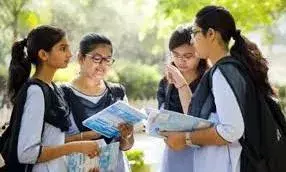 TG: కాసేపట్లో పదో తరగతి ఫలితాలు విడుదల
