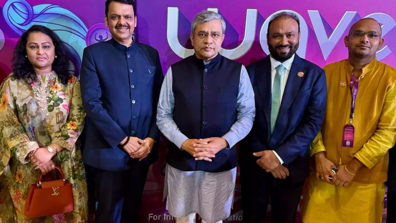 Lyca : 9 ప్రాజెక్ట్ల్ని నిర్మిస్తామని ప్రకటించిన లైకా సంస్థ Lyca : 9 ప్రాజెక్ట్ల్ని నిర్మిస్తామని ప్రకటించిన లైకా సంస్థ