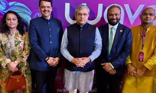 Lyca :   9 ప్రాజెక్ట్ల్ని నిర్మిస్తామని ప్రకటించిన లైకా సంస్థ Lyca :   9 ప్రాజెక్ట్ల్ని నిర్మిస్తామని ప్రకటించిన లైకా సంస్థ