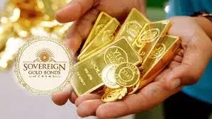 GOLD: గోల్డెన్ ఛాన్స్.. రూ.లక్షకు 3 లక్షలు GOLD: గోల్డెన్ ఛాన్స్.. రూ.లక్షకు 3 లక్షలు