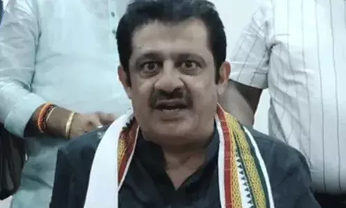 ఆత్మాహుతి దాడికి అనుమతిస్తే పాక్ తో యుద్దానికి సిద్దం: మంత్రి వ్యాఖ్యలు వైరల్.. ఆత్మాహుతి దాడికి అనుమతిస్తే పాక్ తో యుద్దానికి సిద్దం: మంత్రి వ్యాఖ్యలు వైరల్..