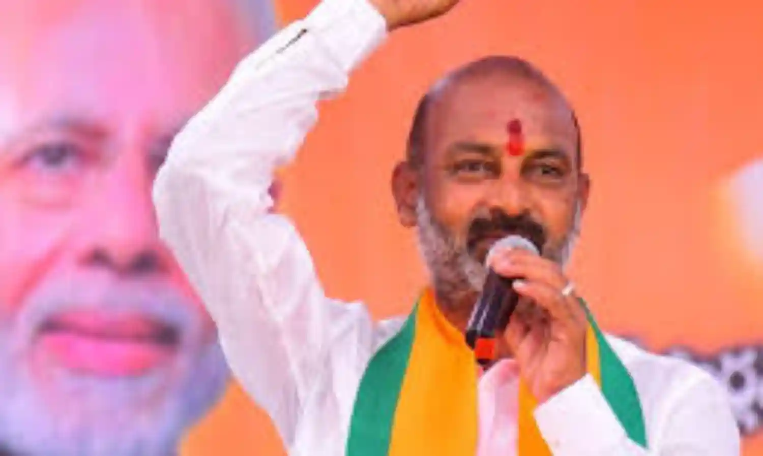 BANDI: మాటల్లేవ్.. మాట్లాడుకోడాల్లేవ్ BANDI: మాటల్లేవ్.. మాట్లాడుకోడాల్లేవ్