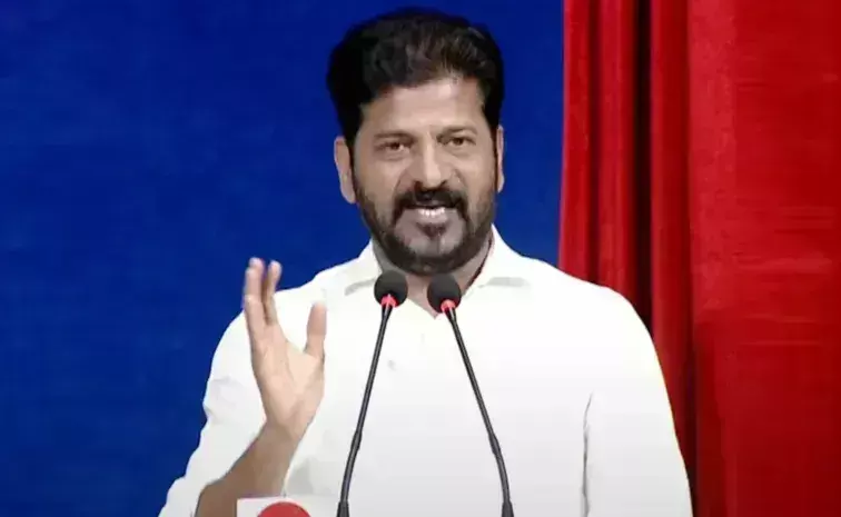 revanth: నన్ను కోసినా పైసా రాదు revanth: నన్ను కోసినా పైసా రాదు
