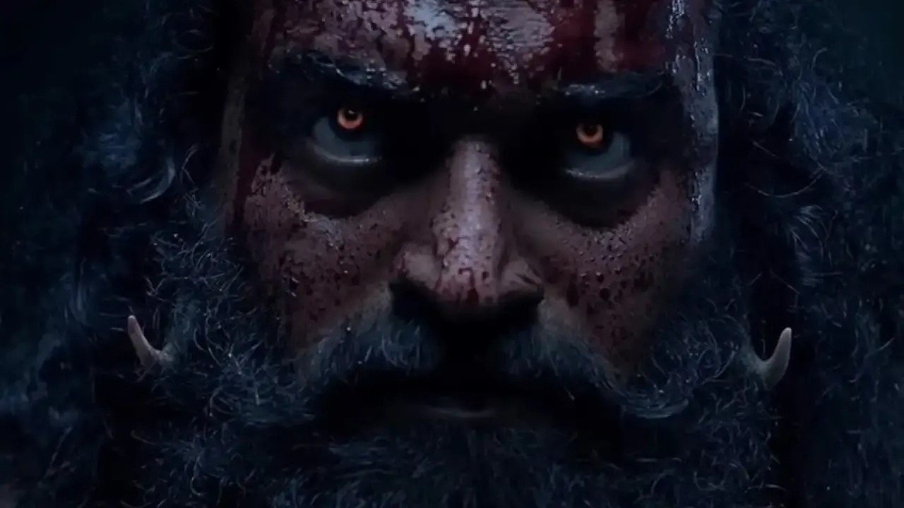 Rishab Shetty :  కాంతార -1 కు మరో ప్రమాదం .. ఈ సారి ప్రాణమే Rishab Shetty :  కాంతార -1 కు మరో ప్రమాదం .. ఈ సారి ప్రాణమే
