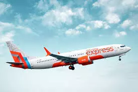 Flight Ticket: ఆర్మీ సిబ్బందికి ఎయిర్ ఇండియా భారీ ఆఫర్ Flight Ticket: ఆర్మీ సిబ్బందికి ఎయిర్ ఇండియా భారీ ఆఫర్