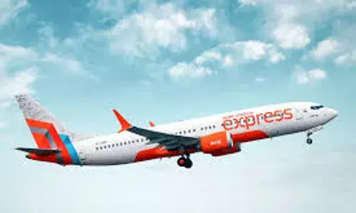 Flight Ticket: ఆర్మీ సిబ్బందికి ఎయిర్‌ ఇండియా భారీ ఆఫర్