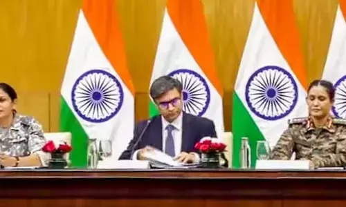 PAK: అబద్దాల పాకిస్థాన్ PAK: అబద్దాల పాకిస్థాన్