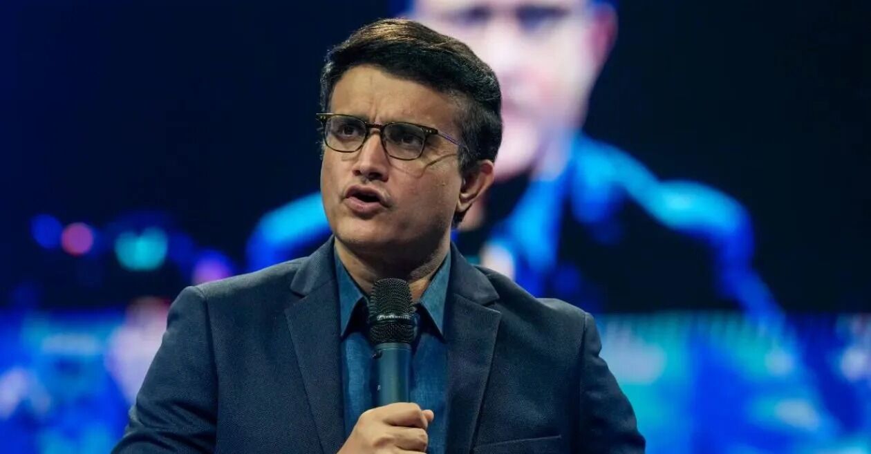 IPL: పాకిస్థాన్‌కు అంత సీన్ లేదు: గంగూలీ