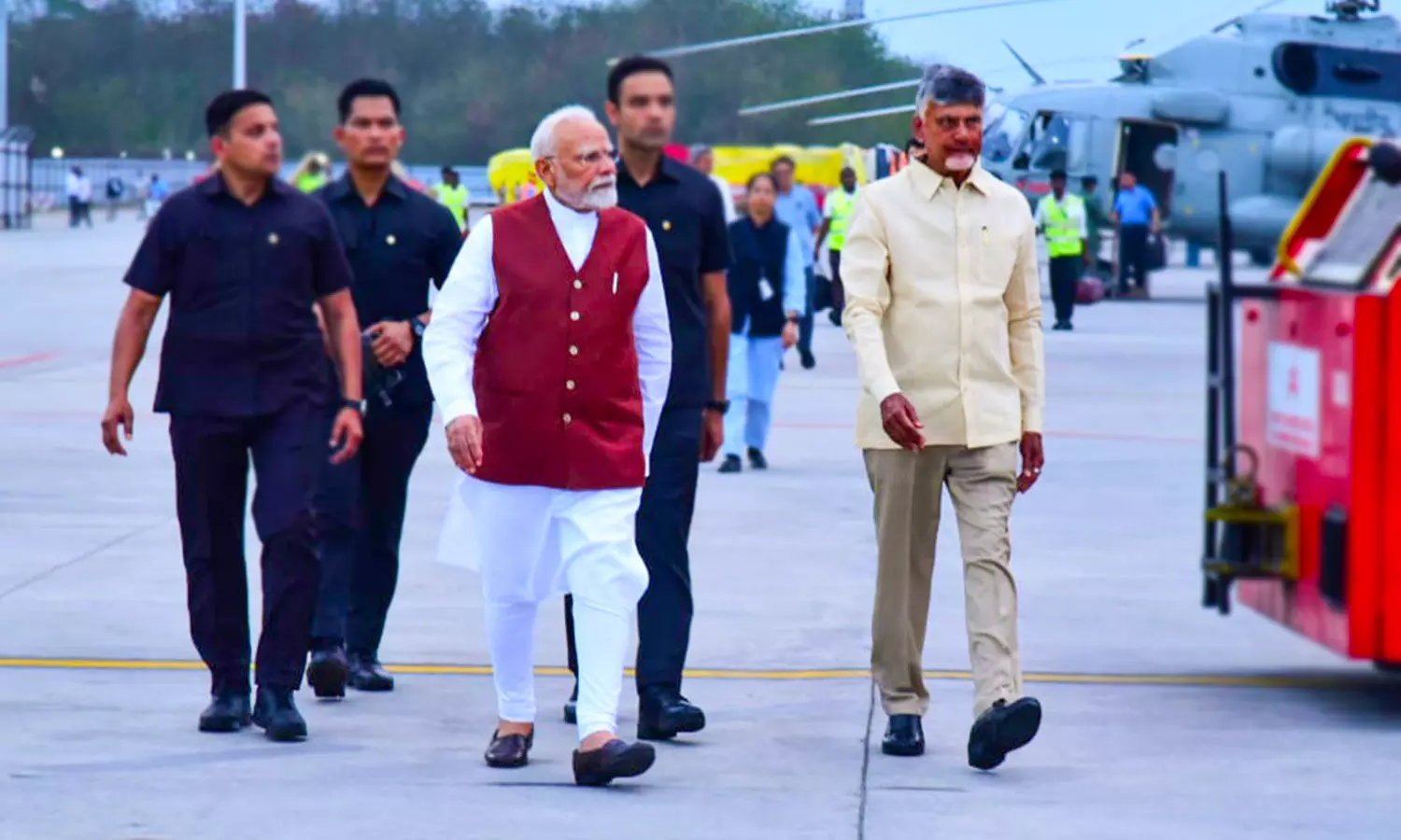Duggirajapatnam : ఆంధ్రప్రదేశ్ కు రానున్న మరో కీలక ప్రాజెక్టు Duggirajapatnam : ఆంధ్రప్రదేశ్ కు రానున్న మరో కీలక ప్రాజెక్టు